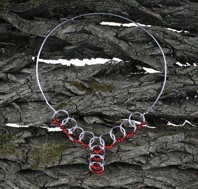 _MG_4449.jpg (294.32 KiB) Zobrazeno 1099 krát _MG_4449.jpg