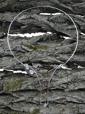 _MG_4464.jpg (297.69 KiB) Zobrazeno 1099 krát _MG_4464.jpg