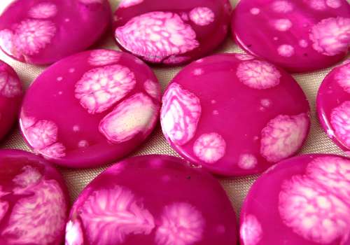 Perleť 20 mm růžová.jpg