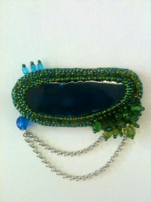 broz.jpg (76.63 KiB) Zobrazeno 1845 krát broz.jpg