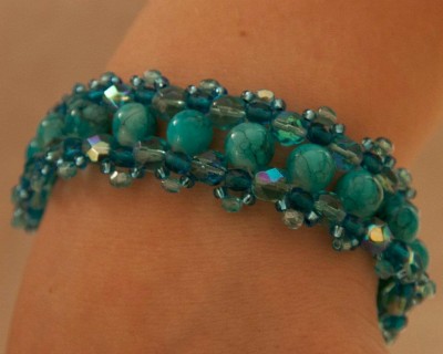 naramek sity tyrkys.jpg