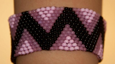 naramek ruzovocerny.jpg