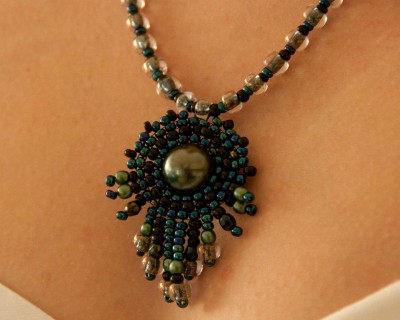 nahrdelnik zeleny.jpg