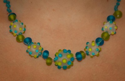 vinutky modrozelene.jpg