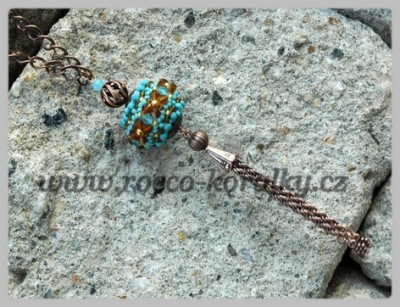 zmenšenina.jpg (244.03 KiB) Zobrazeno 1592 krát zmenšenina.jpg