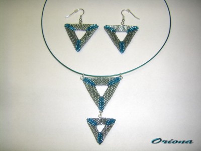 IMGP5449.jpg (105.49 KiB) Zobrazeno 1259 krát IMGP5449.jpg