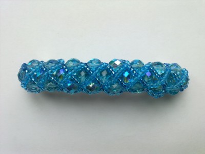 22072012573_resize.jpg (61 KiB) Zobrazeno 2071 krát 22072012573_resize.jpg