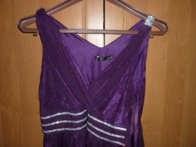 P1050627 – kopie.JPG