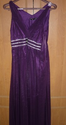 P1050626 – kopie.JPG