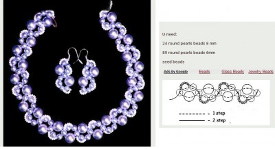 perlový2.jpg (111.01 KiB) Zobrazeno 4604 krát perlový2.jpg