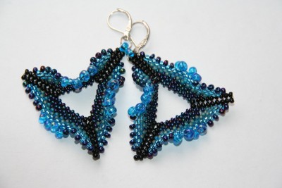 modre pekne opravdu modre.jpg