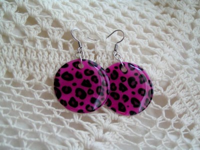 c-1044496_b05126960f.jpg (94.27 KiB) Zobrazeno 2466 krát c-1044496_b05126960f.jpg