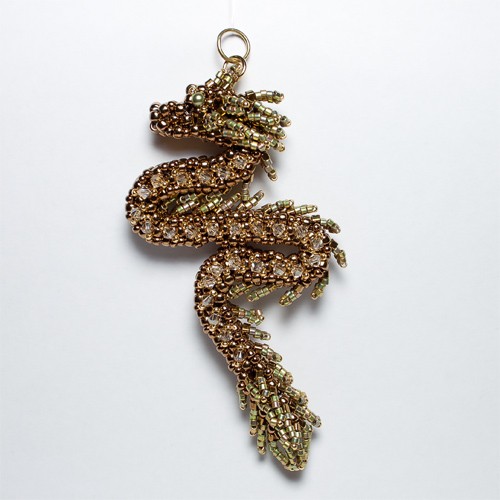 cinsky drak z kor.jpg