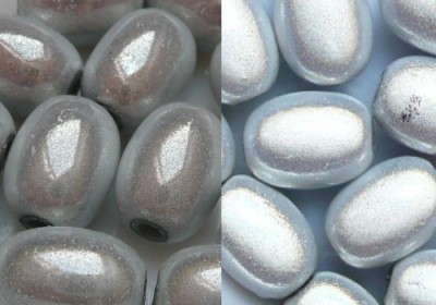 Kouzelné oválky - bílá.jpg