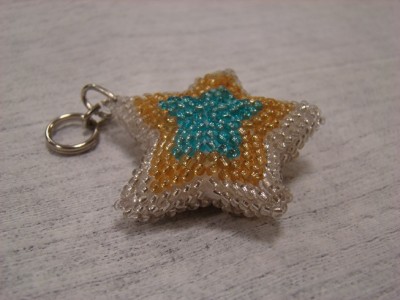 DSC05018.JPG (108.03 KiB) Zobrazeno 2947 krát DSC05018.JPG