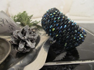 IMG_1518 – kopie.JPG (210.42 KiB) Zobrazeno 1755 krát IMG_1518 – kopie.JPG