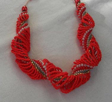 250273_1779423769871_8163035_n – kopie.jpg