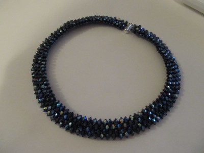 IMG_1582 – kopie.JPG