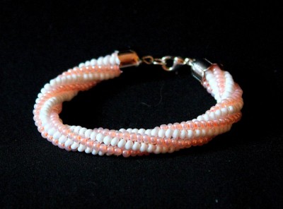 náramek lososový.jpg