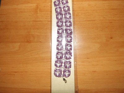 fialkový náramek.jpg