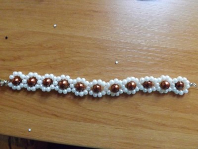 perličkový náramek.jpg