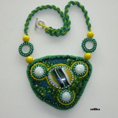 náhrdelník 5.5.2013.JPG