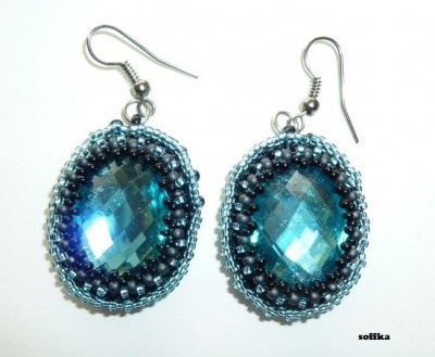 naušnice 5.5.2013.JPG