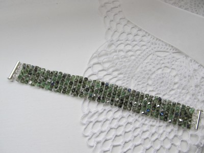 IMG_1680 – kopie.JPG