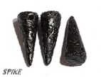 spike.jpg