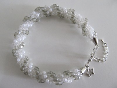 IMG_1750 – kopie.JPG