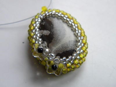 obšitý porcelanit.JPG