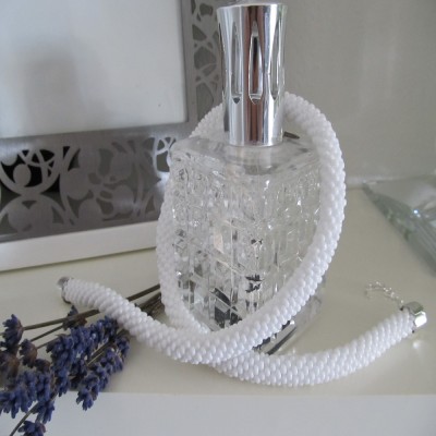 IMG_1834 – kopie.JPG