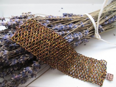 IMG_1853 – kopie.JPG (287.97 KiB) Zobrazeno 2192 krát IMG_1853 – kopie.JPG