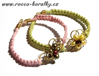 DSC_0805.JPG (349.88 KiB) Zobrazeno 2034 krát DSC_0805.JPG