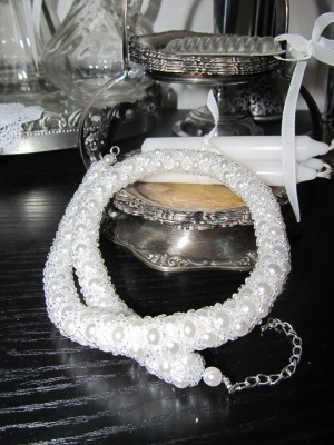 IMG_1855 – kopie.JPG