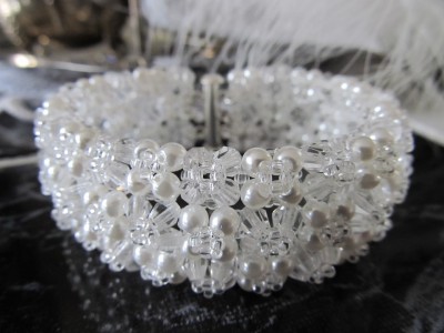 IMG_1742 – kopie.JPG (181.81 KiB) Zobrazeno 1906 krát IMG_1742 – kopie.JPG