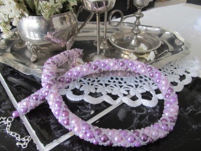 IMG_1887 – kopie.JPG