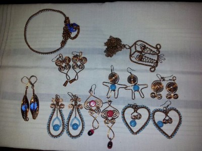 hrátky s drátky.jpg