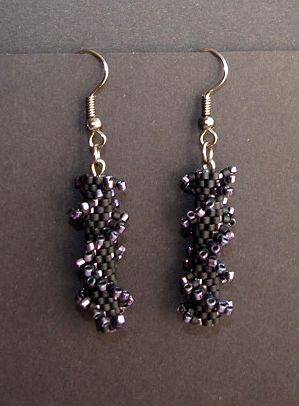 černé chlupaté 3.jpg