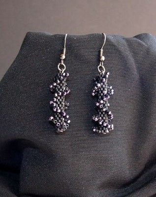 černé cluaté 2.jpg