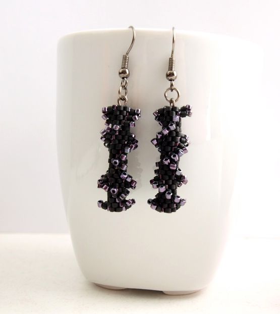 černé chlupaté.jpg