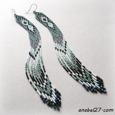 DSCN5556.jpg (249.46 KiB) Zobrazeno 3692 krát DSCN5556.jpg