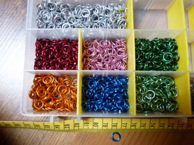 P1150798.JPG (162.69 KiB) Zobrazeno 1503 krát P1150798.JPG