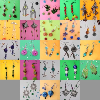 bijou.jpg (113.71 KiB) Zobrazeno 2637 krát bijou.jpg