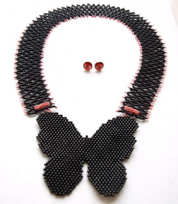 motýl na sítce.jpg