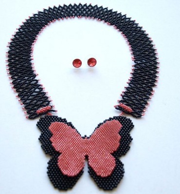 motýl konečný.jpg