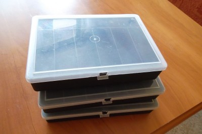 SAM_2717.JPG (138.17 KiB) Zobrazeno 3473 krát SAM_2717.JPG