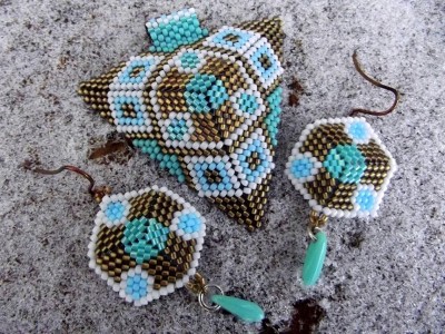 DSCF3548 - kopie.JPG