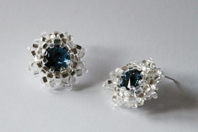 led.jpg (156.82 KiB) Zobrazeno 1782 krát led.jpg