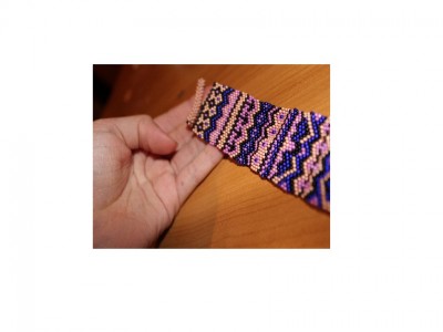 peyotek.jpg (71.71 KiB) Zobrazeno 3293 krát peyotek.jpg